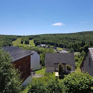 Aveyronair Prades-d'Aubrac
