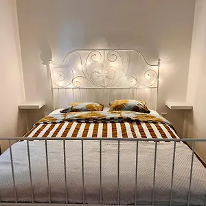 Sunny App , Ljubljana Slovénie